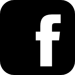 facebook_logo